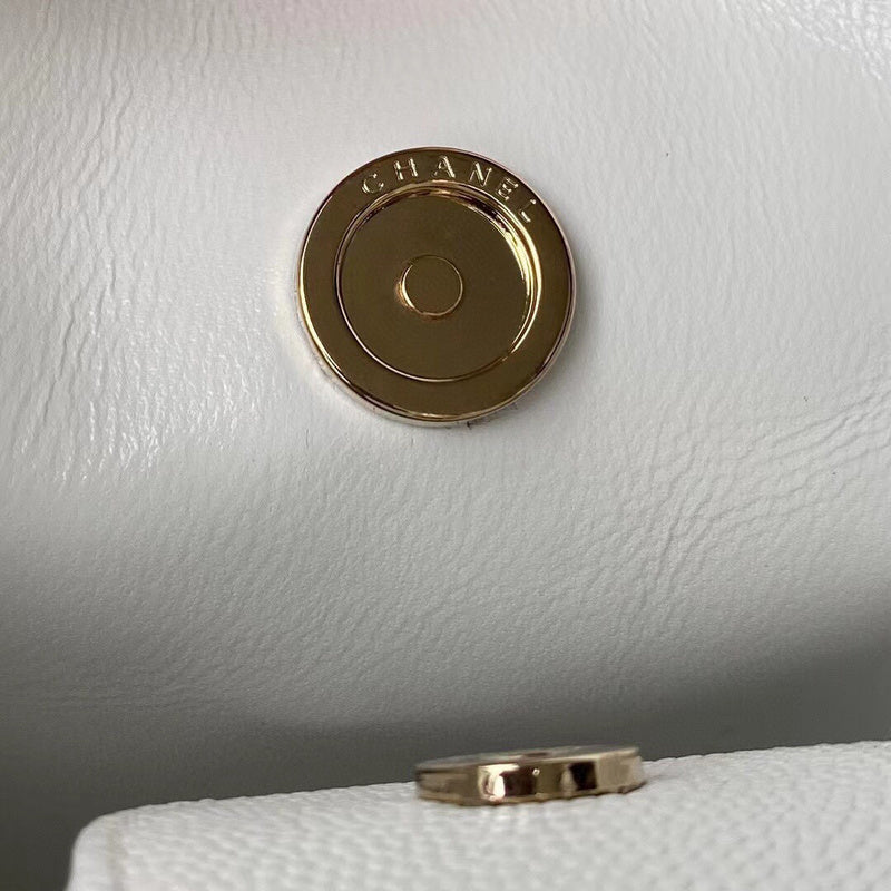 Luxe Touch Bags 

 -  Bags - 3208
