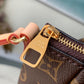 Fashion LTB-bags - 4219