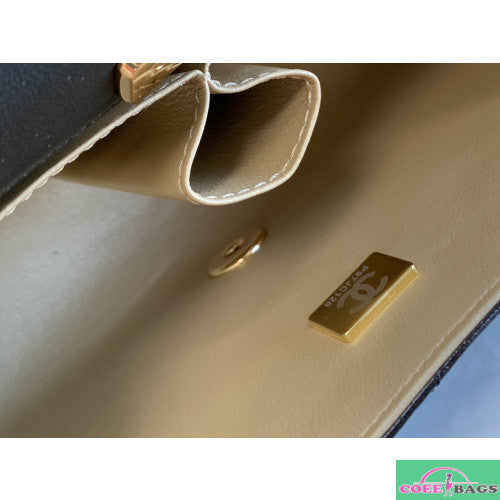 LTB - Luxe Touch Bags - 211