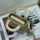 LTB - Luxe Touch Bags - 195