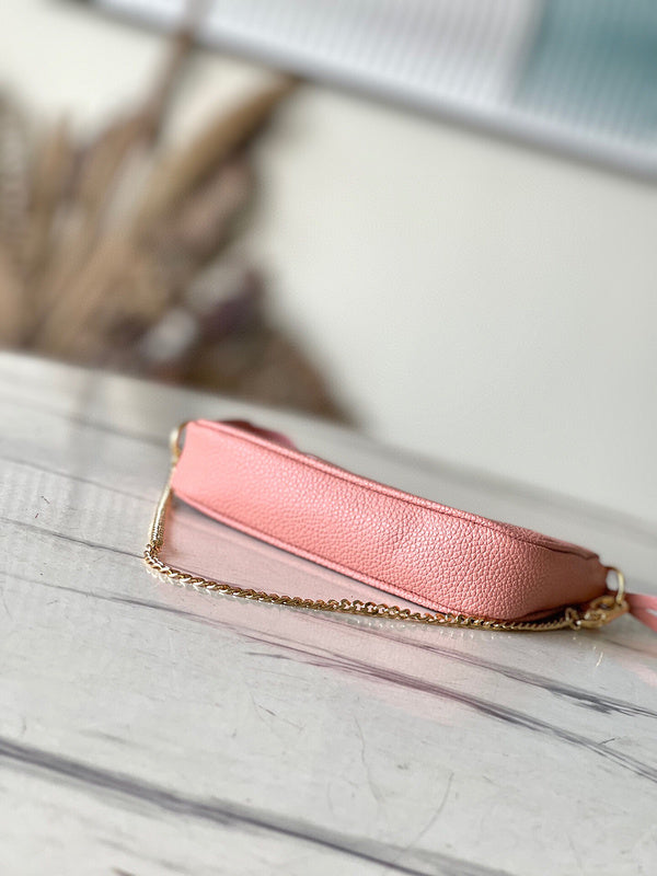 Fashion LTB-bags - 4114