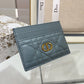 LTB - Luxe Touch Bags - 329