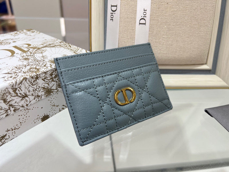 LTB - Luxe Touch Bags - 329
