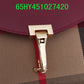 LTB Fashion -BBR Bags - 634