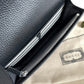 LTB - GG Bags - 684