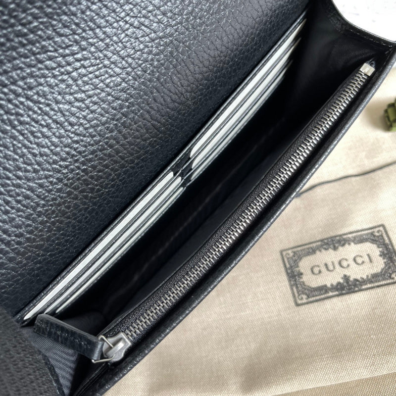 LTB - GG Bags - 684