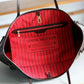 Luxe Touch Fashion LTB-bags - 8108