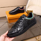 Luxe Touch Bags 

 - LTB Men Shoes - 1972