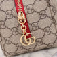 Luxe Touch Bags 

 - LTB Bags - 574