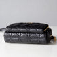 LTB - Luxe Touch Bags - 2611