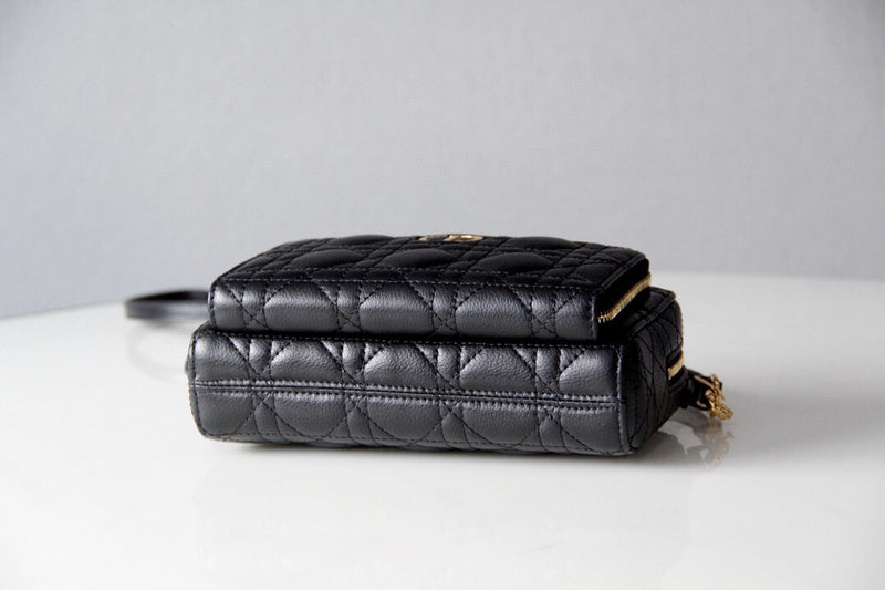 LTB - Luxe Touch Bags - 2611