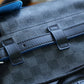 Luxe Touch Fashion LTB-bags - 9698