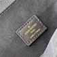 Fashion Luxe Touch bags - 5457