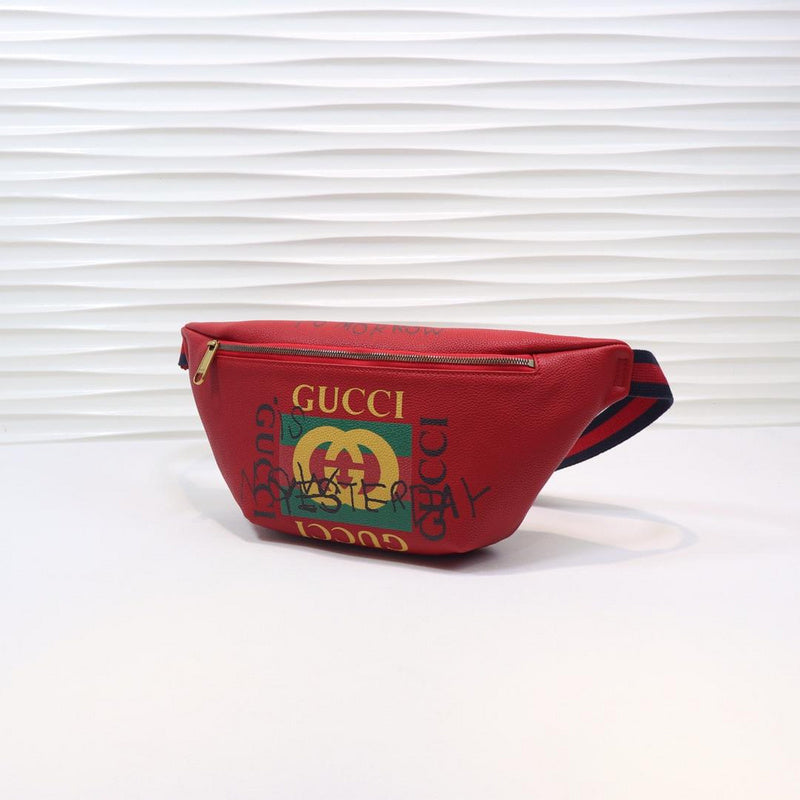 Luxe Touch Bags 

 - LTB Bags - 1025