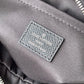 Fashion Luxe Touch bags - 4670