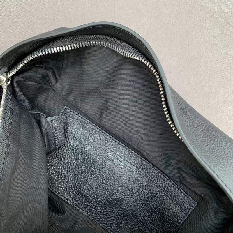 LTB Fashion -BBR Bags - 924