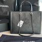 Luxe Touch Bags 

 -  Bags - 2758