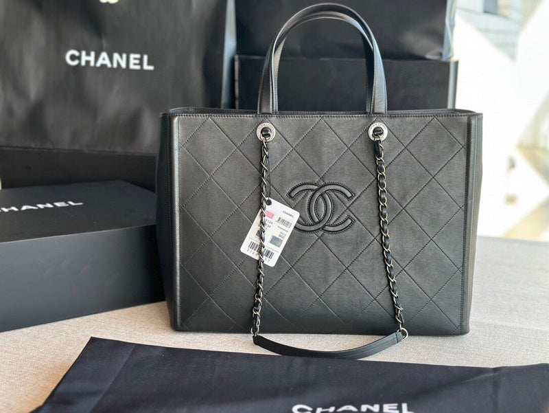 Luxe Touch Bags 

 -  Bags - 2758