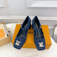 Luxe Touch Bags -  Women Shoes - 141
