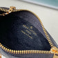Fashion Luxe Touch bags - 4865