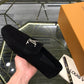 Luxe Touch Bags -  Men Shoes - 1953