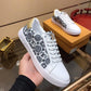 Luxe Touch Bags 

 - LTB Men Shoes - 2026