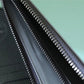 Luxe Touch Fashion LTB-bags - 10590