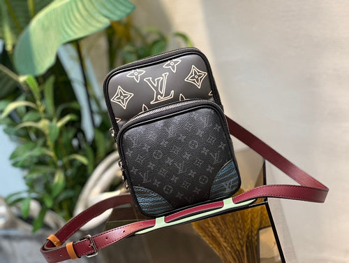 Fashion LTB-bags - 2770