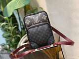 Fashion Luxe Touch bags - 2770