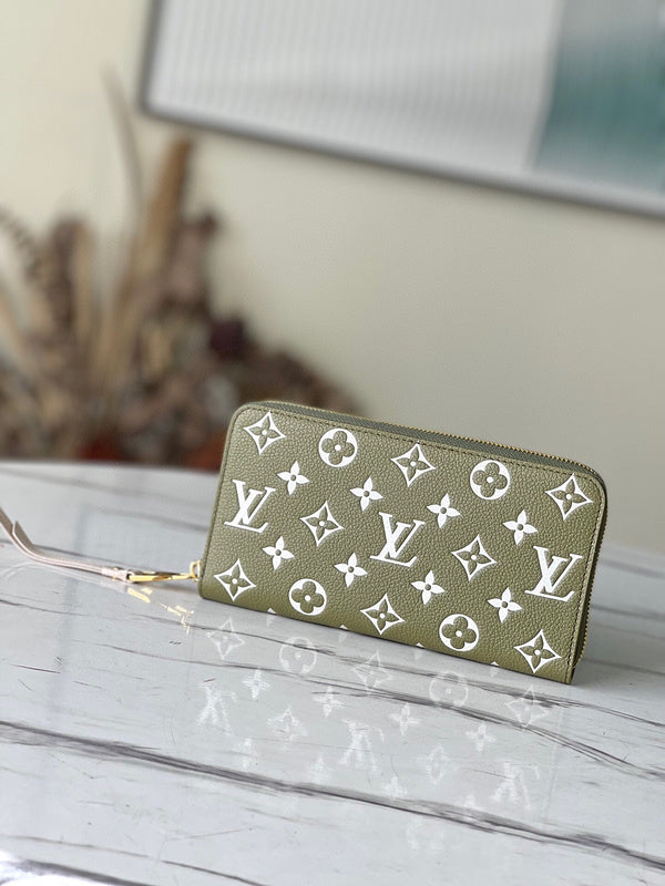 Fashion LTB-bags - 5250