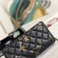 LTB - Luxe Touch Bags - 331