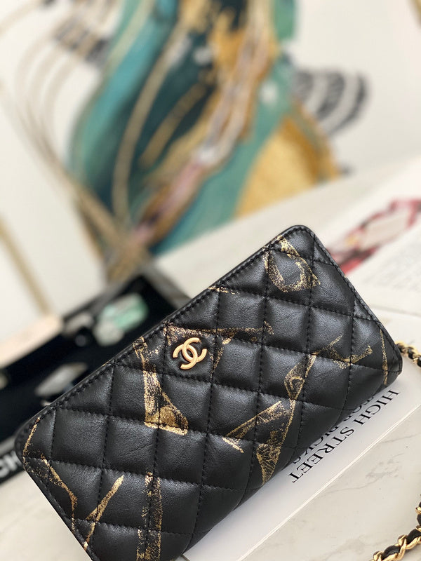 LTB - Luxe Touch Bags - 331