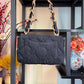 Luxe Touch Bags 

 -  Bags - 3250