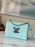 Fashion LTB-bags - 4848