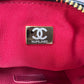 Luxe Touch Bags 

 -  Bags - 2889