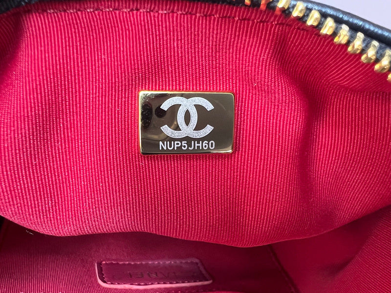 Luxe Touch Bags 

 -  Bags - 2889