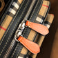 Luxe Touch Bags Fashion -BBR Bags - 1165