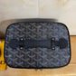 Luxe Touch Bags - GOD Bags - 341