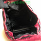 LTB Fashion -BBR Bags - 463