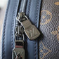 Rezaus Fashion LTB-bags - 9564