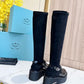 Luxe Touch Bags - PD Women Shoes - 230