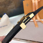 LTB  -Luxury  LUV  BELTS 006