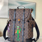 Fashion Luxe Touch bags - 4835