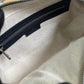 LTB - GG Bags - 719