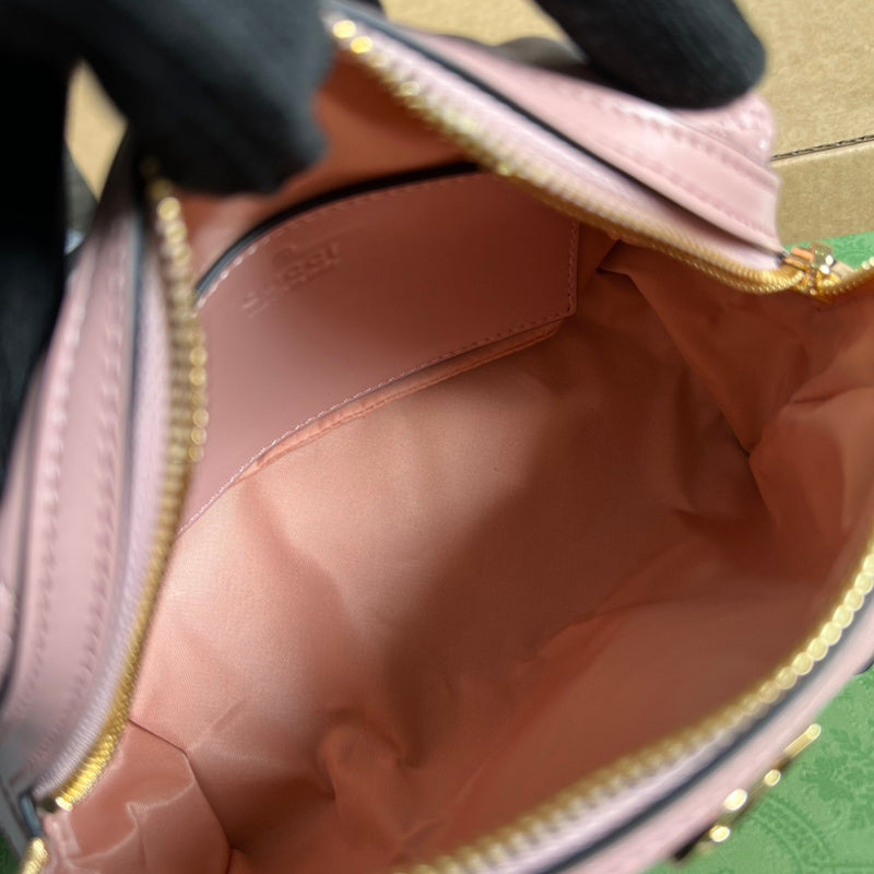 LTB - GG Bags - 903