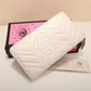 Luxe Touch Bags 

 - LTB Bags - 673