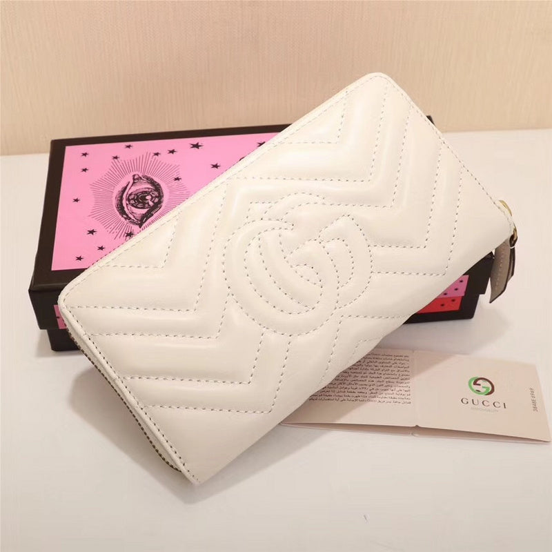 Luxe Touch Bags 

 - LTB Bags - 673