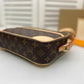 Luxe Touch Bags -   2153