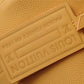 Luxe Touch Fashion LTB-bags - 11233