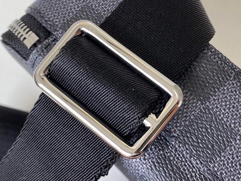 Fashion Luxe Touch bags - 3102